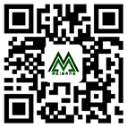 金昊三扬微信公众号<